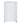 Candy Congelatore Verticale CNUQ2L58EW 90L Classe E 3 Cassetti 37dB Bianco