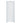 Candy Congelatore Verticale CNUQ2L513EW 169 L Classe E 38 dB Libera Installazione Bianco