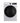 Candy Lavasciuga BWR 495BL8-S ProWash&Dry 500 9+5 kg 1400 Giri Classe A Inverter Vapore Wi-Fi Bianco