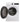 Candy Lavasciuga BWR 495BL8-S ProWash&Dry 500 9+5 kg 1400 Giri Classe A Inverter Vapore Wi-Fi Bianco
