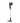 Hoover HFG10P 011 Aspirapolvere Scopa Elettrica Senza Sacchetto a Batteria Blu/Grigio