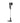 Hoover Aspirapolvere Senza Filo HFG10H 011 Elettrico 200W Batteria Li-Ion Blu Grigio