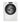 Candy CSOW41076TWMB0-S Lavasciuga Libera Installazione 10kg 1400 Giri Bianco