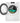 Candy CSOW41076TWMB0-S Lavasciuga Libera Installazione 10kg 1400 Giri Bianco