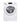 Candy Lavatrice CSS 129TW4-11 9kg 1200 Giri Classe B Carica Frontale Bianco