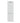 Candy Frigorifero Combinato Integrabile CNBQL3518EV 268L Classe E Low Frost