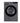 Lavatrice Candy BR 26SSB6G-S Carica Frontale 6kg 1200 Giri/min Antracite Wi-Fi
