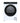 Haier Asciugatrice I-Pro Serie 3 HD90-B939E-IT 9 kg Pompa di Calore Classe B Inverter Wi-Fi Bianco