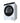 Haier Asciugatrice I-Pro Serie 3 HD90-B939E-IT 9 kg Pompa di Calore Classe B Inverter Wi-Fi Bianco