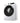 Candy ProDry 500 Asciugatrice BR 10N2BX-S 10 kg Pompa di Calore Classe D Wi-Fi Bianco