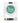Candy Smart Pro CRO EH9N2TE-S Asciugatrice a Pompa di Calore 9 kg Classe D Inverter Wi-Fi Bluetooth Bianca
