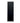 Candy Frigorifero Combinato CCG3L517EB 262 L Libera Installazione Low Frost Classe E Nero 55x176 cm