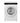 Candy Lavatrice Slim EY 27S7-S 7 kg 1200 Giri/min Inverter Vapore Classe A Bianco
