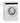 Candy Lavatrice Slim EY 27S7-S 7 kg 1200 Giri/min Inverter Vapore Classe A Bianco
