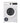 Candy Lavasciuga GWD 4968-S 9+6 kg 1400 giri/min Inverter Vapore Bianco
