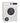 Candy Lavasciuga GWD 4968-S 9+6 kg 1400 giri/min Inverter Vapore Bianco