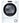 Candy CS EH8N1DBE-S Asciugatrice a Pompa di Calore 8 kg Classe E 15 Programmi NFC Bianco