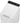 Haier Lavatrice a Carica dall'Alto THASN276TM7S 7 kg 1400 RPM Inverter Wi-Fi Bluetooth Bianco