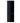 Candy CCH2T618EBBF Frigorifero Combinato No Frost 293 L Classe E Nero 186 cm