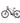 Smartway X1 Mountain e-bike 27.5" 10v Shimano Grigio e Rosso Batteria 468Wh 80km