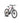 Smartway X1 Mountain e-bike 27.5" 10v Shimano Grigio e Rosso Batteria 468Wh 80km
