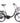 Smartway F3D3SCG Bicicletta Elettrica Pieghevole 20 Pollici Grigio e-Bike 25km/h