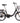 Smartway F3D3SCK Folding Electric Bike 20" Black Unisex 25km/h 25km