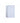 Sekom SHFT14SM1WE0 Frigorifero da Tavolo Monoporta 102 L con Freezer Classe E Bianco 50x84 cm