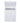 Sekom SHCP145SH4WE0 Congelatore a Pozzo Da Incasso 142 L Classe E Bianco