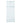 Sekom SHDP28NSM1WE1 Frigorifero 2 Porte Statico 207L Classe E Bianco 143x54.5x55.5 cm