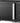 NGM Microonde Grill FM25GKD 25L 900W Nero - Forno a Microonde con Grill