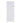 SEKOM SHDP29SM1EB0 Frigorifero 2 Porte Incasso 205 L H.145 cm Statico Classe E