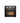Sekom Fornetto Elettrico SGFR20VFA 1800W 20L Ventilato Air Fry Grill Timer Nero