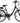 Smartway C4D4SCG Bicicletta Elettrica 26" Nero/Grigio Acciaio 36V 25km/h 50km Autonomia