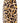 The Steel Bottle Borraccia Termica #39 Jungle Acciaio Inox 500 ml