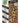 The Steel Bottle Borraccia Termica #39 Jungle Acciaio Inox 500 ml
