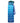 T Tex Srl Borraccia Motivazionale 1 Litro Blu Aquamarine TSB