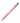 Osama Penna a Sfera 4 Colori Baby Pink Punta 1,00 mm Multicolore per Scuola e Ufficio