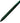 Osama Penna a sfera 4 colori Urban forest green punta 1,00 mm multicolore