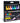 Set Cancelleria e Articoli Artistici OSAMA e UNI POSCA - Pennarelli, Correttori, Penne Gel