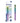 Osama 4MULTI Rainbow Pastel Penna Multicolore 4 Colori Punta 1 mm Blister 1 pz