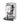 Faber Italia Macchina per Caffè a Cialde Automatica/Manuale 1,3L 15 bar Acciaio Inox