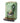 Faber Italia Macchina per caffè a cialde 1,3L Verde Acido 500W 15 bar