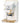 Faber Italia PROWHITEBASOTT Macchina Caffè Cialde Automatica/Manuale 1,3L Bianca