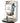 Faber Italia Macchina per caffè a cialde 1,3 L 500 W Oro Automatica/Manuale