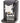 Faber Italia Macchina per caffè a cialde automatica/manuale 1,3L acciaio inox