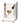 Faber Italia Piccola Slot Basic Macchina Caffè Cialde 15 bar Grigio e Bianco 1,5L
