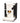 Faber Coffee Machines Piccola Slot macchina caffè a cialde pressacialda ottone nero bianco