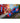 Rei Toys Veicolo 2 in 1 Spidey con Funzione Lanciatore per Bambini 3+