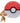 Rei Toys Pokémon Chimchar Clip N Go Personaggio da Collezione Multicolore 2 Pezzi 4+